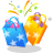 �¹ܼҷ�װ���۹�������