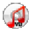 Acala DVD��Ƶ��ȡ��Acala DVD Audio Ripper{package_version_name} ��Ƶ��ȡ����