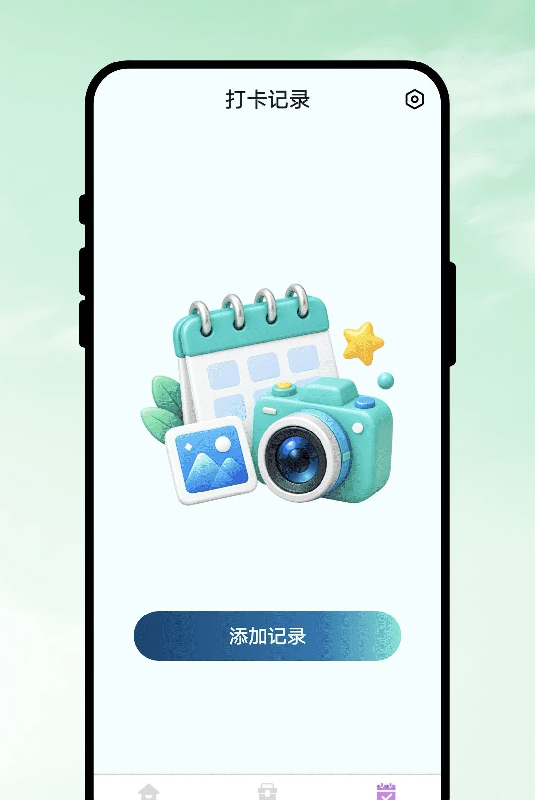 ���д����1.0.1 Ȥζ������