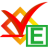 ְ�Ƽ����ֱ��֮ͨexcel