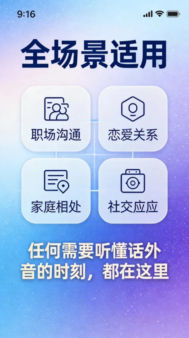 ������1.7.0 ����Ի�������