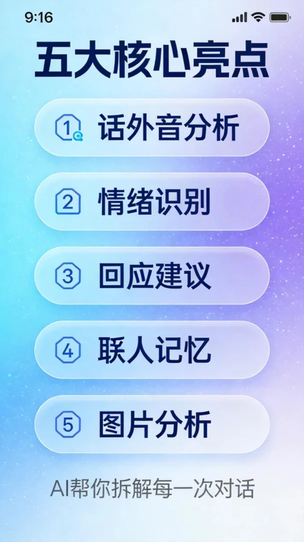 ������1.7.0 ����Ի�������