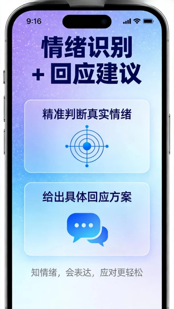 ������1.7.0 ����Ի�������