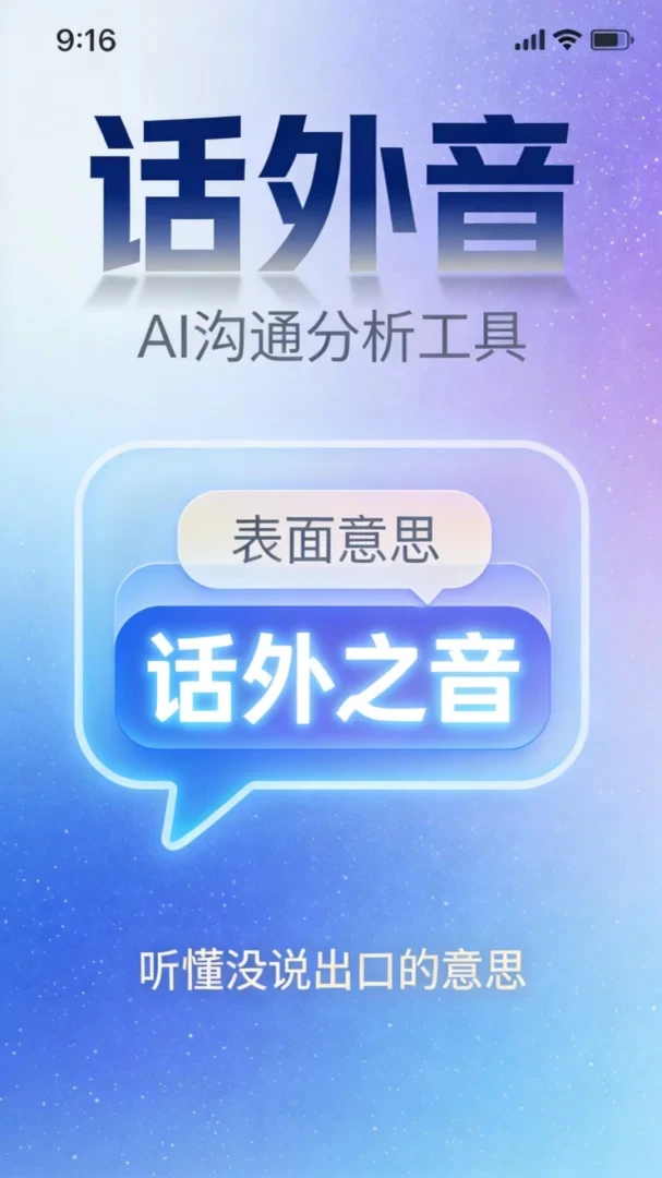 ������1.7.0 ����Ի�������