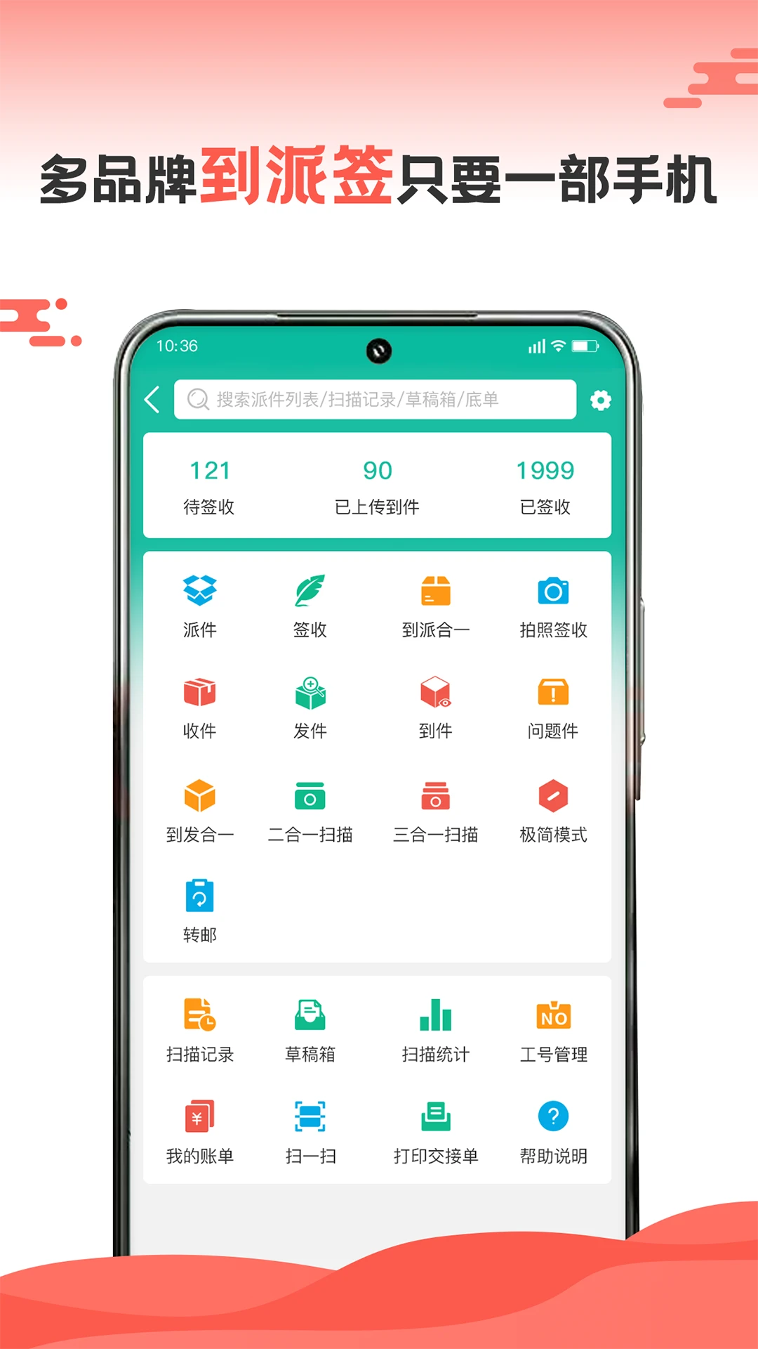 �챦���Ա12.3.5 ���Ա���ɼ�����