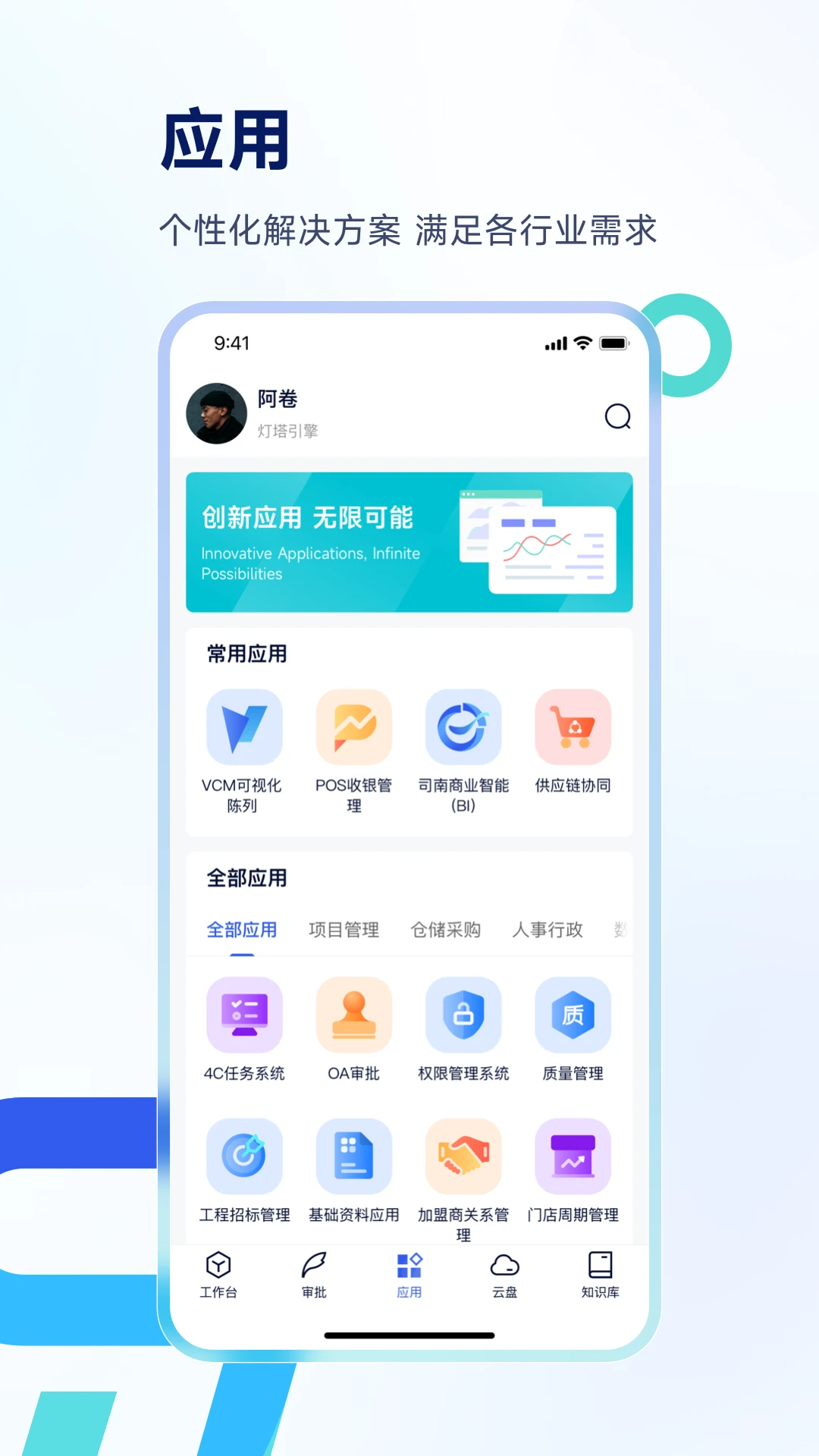 Teamshare1.4.0.260917 �Ŷ�Э���칫