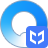 QQ����� ����ػ�ר��{package_version_name} ��������