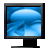 �����ֽ�Զ���������Adolix Wallpaper Changer