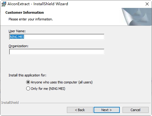 AIconExtractͼ����ȡ����{package_version_name} ͼ����ȡ����
