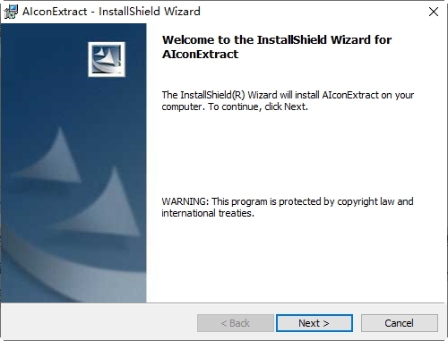 AIconExtractͼ����ȡ����{package_version_name} ͼ����ȡ����