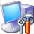<em style='color:red'>网络</em>管理员工具包Network Administrator Toolkit下载