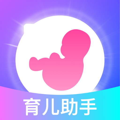 ĸӤ�ذ�����