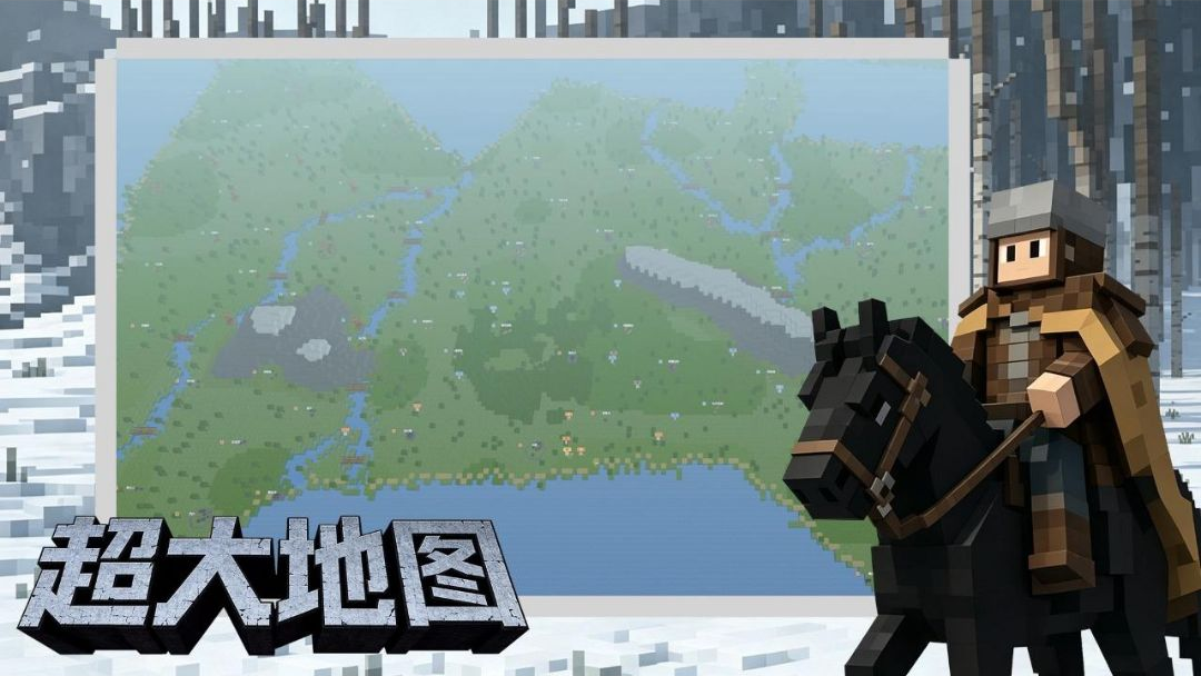 ������֮ս2.0.0 ����ս�����Ҷ�