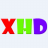 С�ƶ�CRM