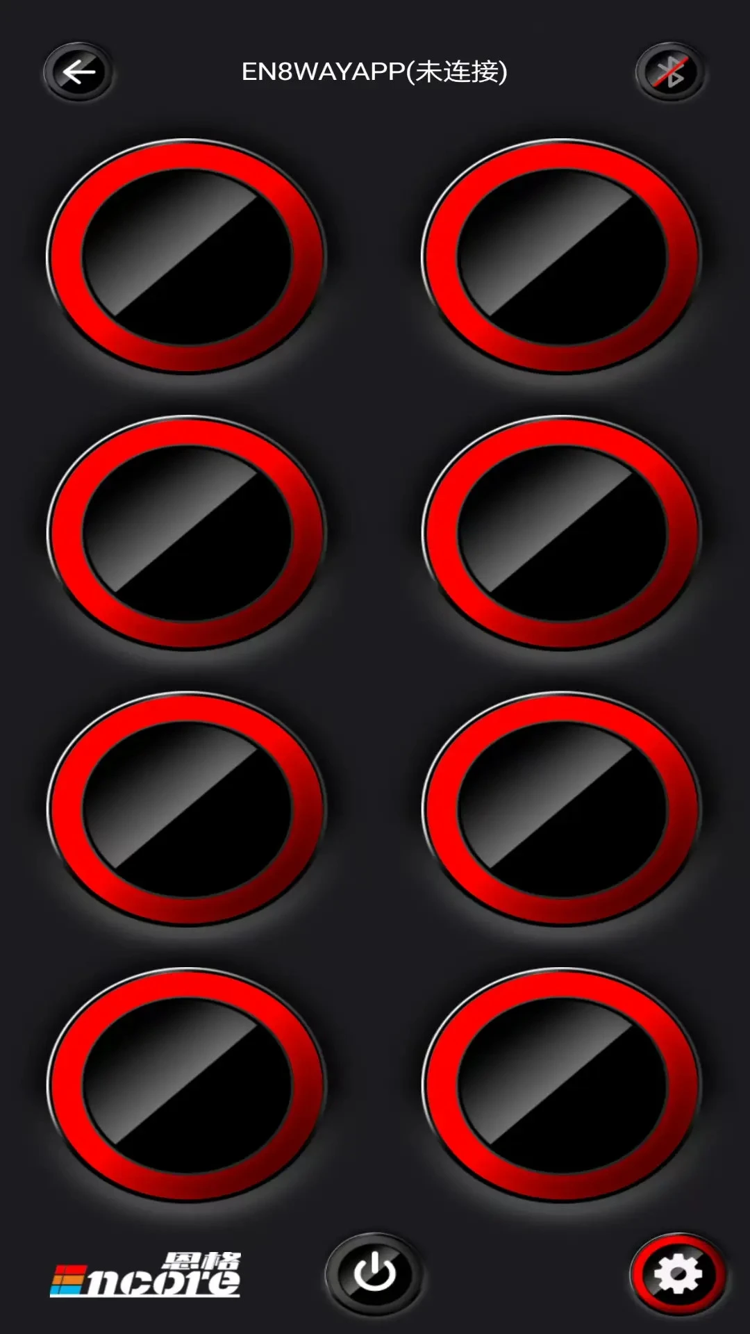 ���޼�4.2.7 ������������