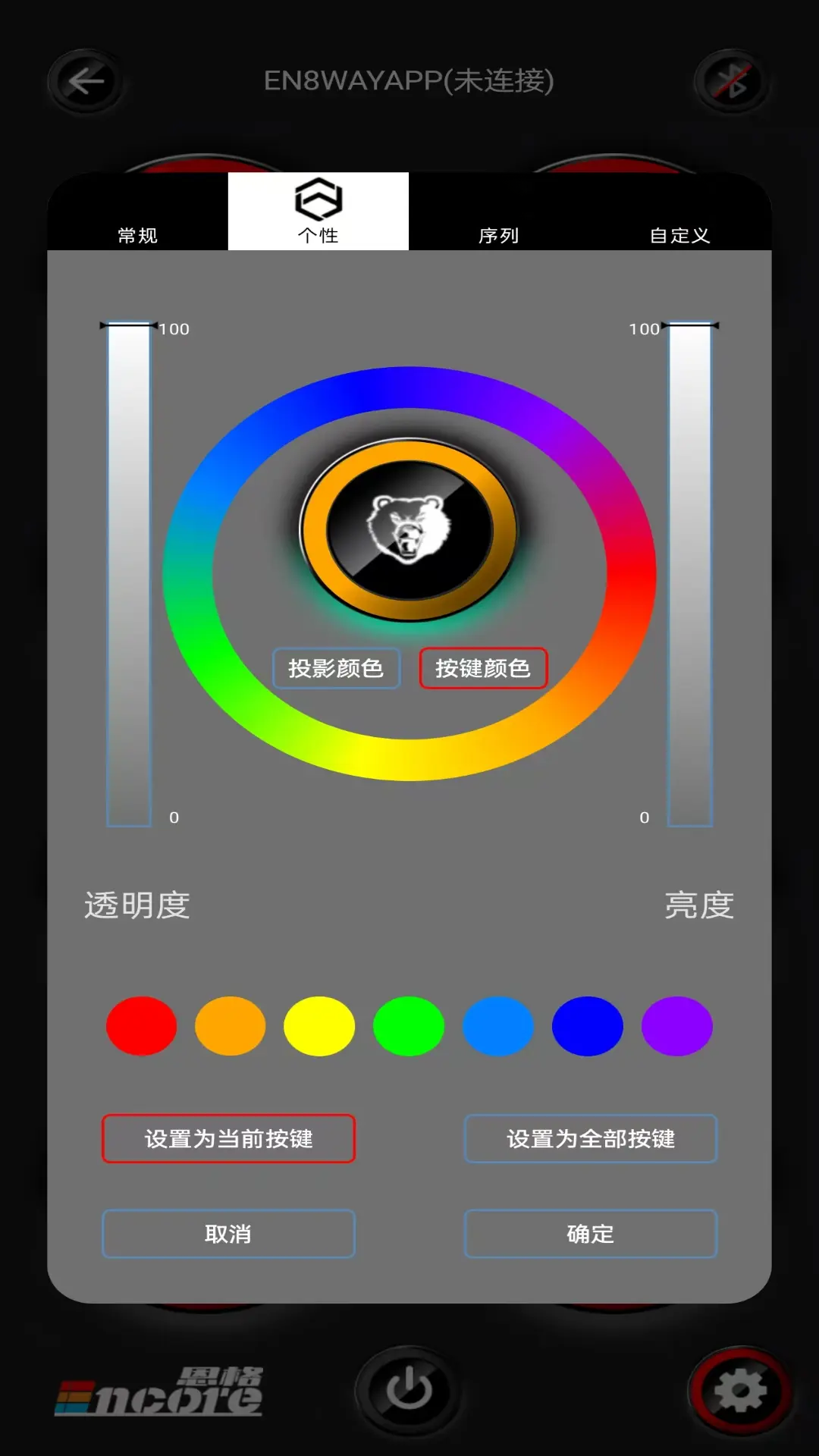 ���޼�4.2.7 ������������