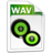 ��Դwav�ϲ��ָ�ר��