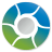 Exposure�ع�ϳ���