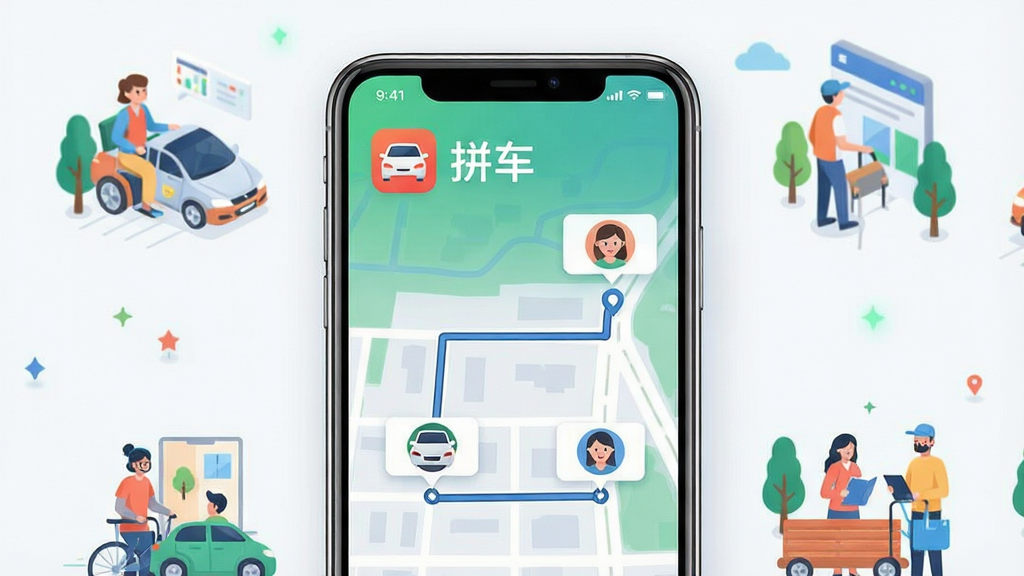 一款名为