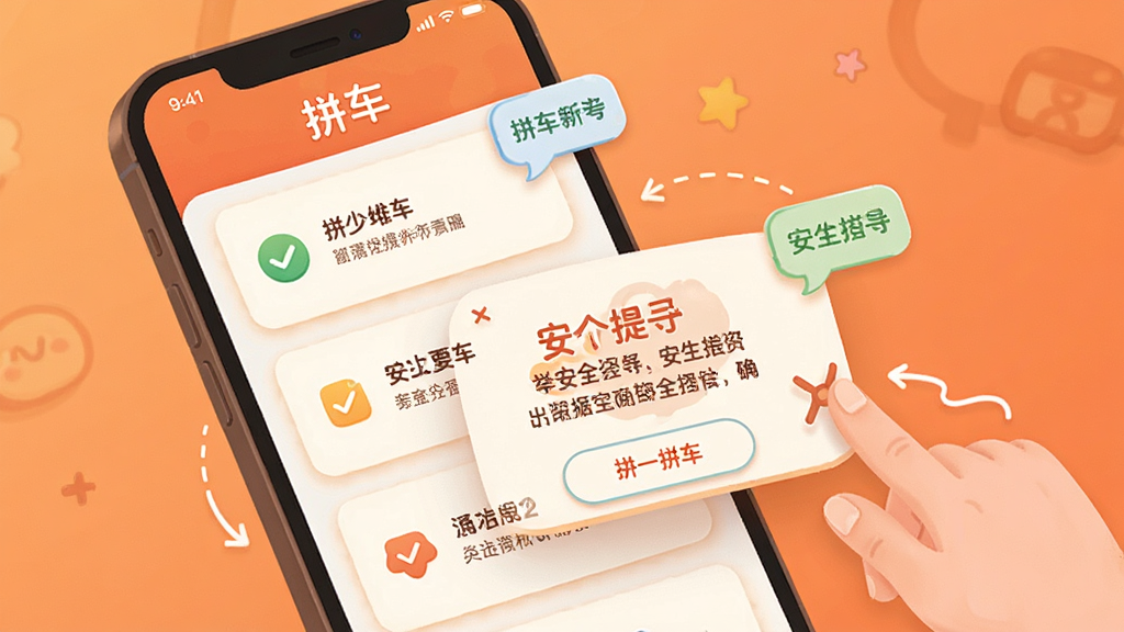 一款名为