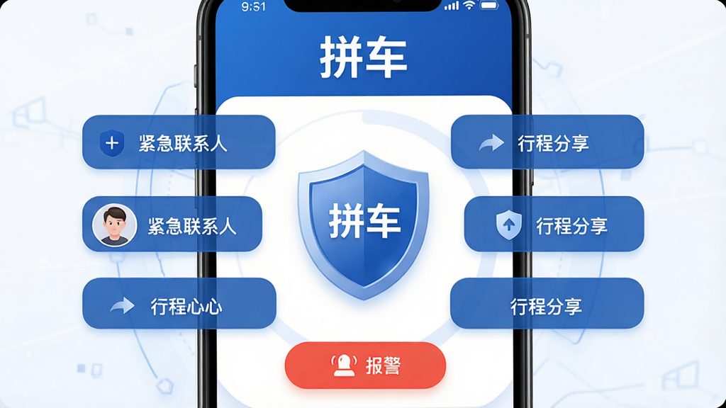 一款名为