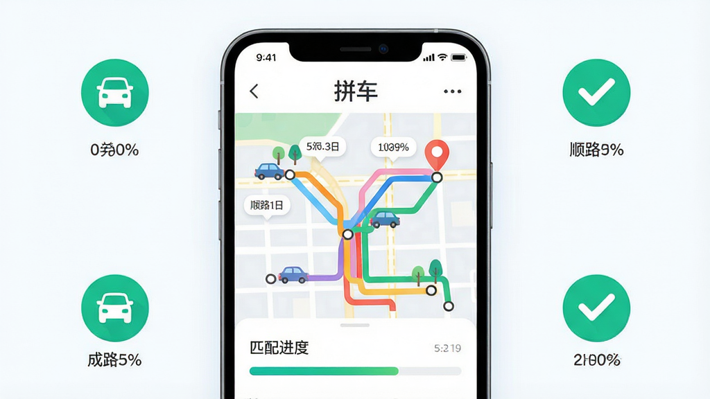 一款名为