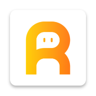 �ǵ�����