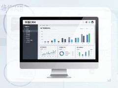 ��ǿCRM�ͻ���������������ҵ��Ч�ܿͻ�
