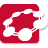 ABBYY PDF Transformer+2026 �� PDFת���༭