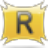 RocketDock��������������