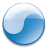 StreamTorrent{package_version_name} ��ý��BT����