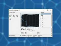 RAMMap�ڴ��������ʹ�ý̳���ʵս����