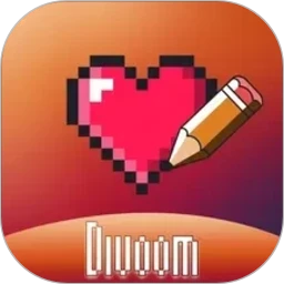 ����Divoom