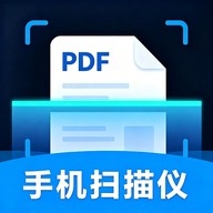 �ֻ�ɨ����ȫ��1.15 ����ɨ��ʶ��