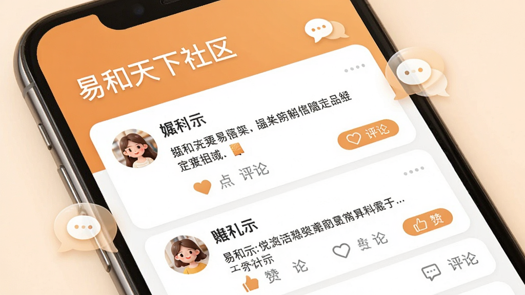 软件名称