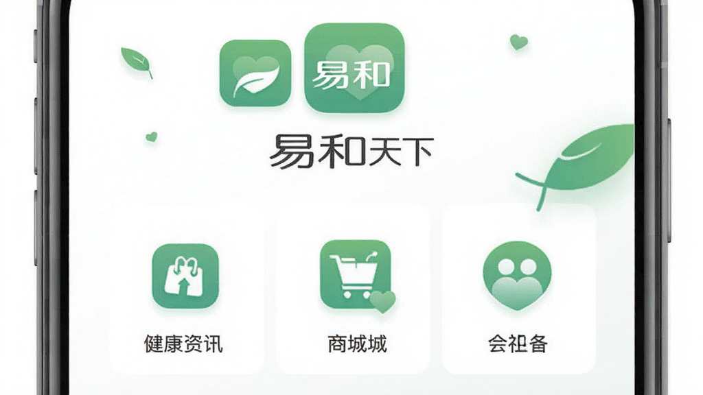 软件名称