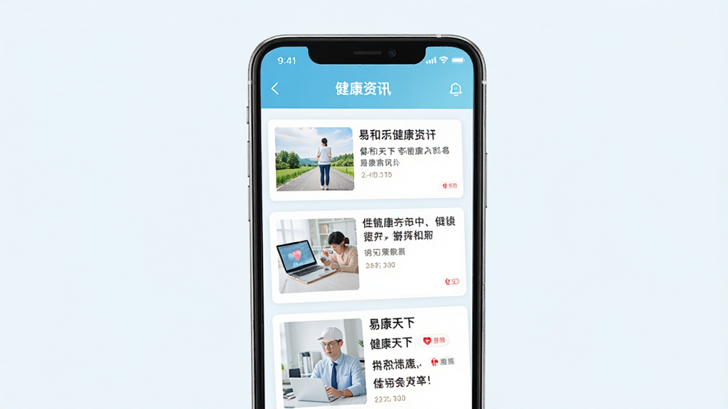 软件名称