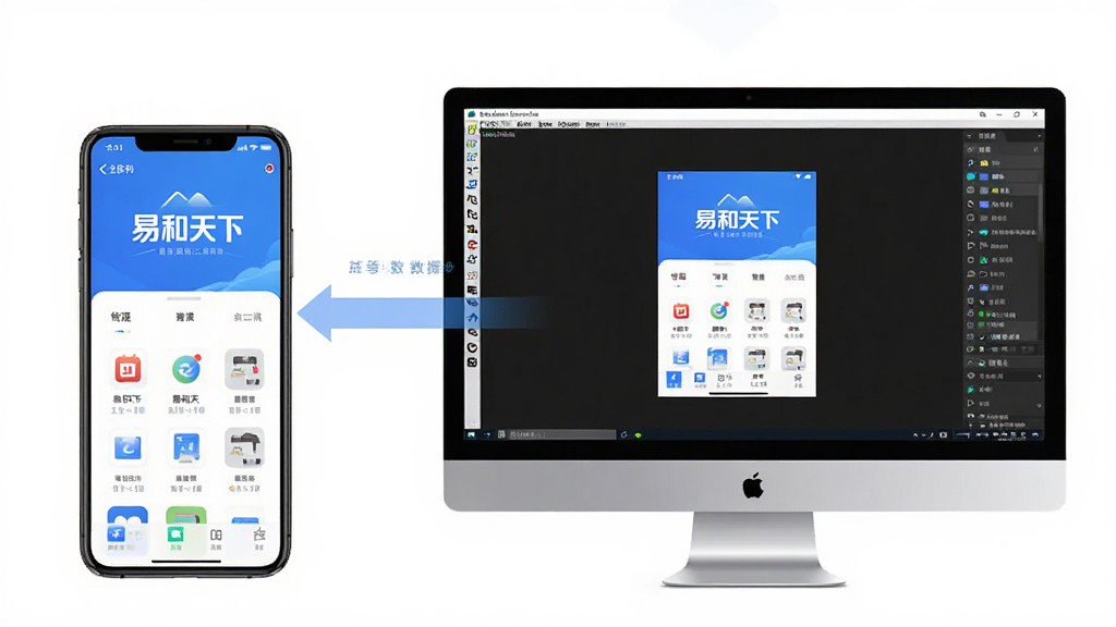 软件名称