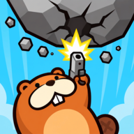Rumble Beavers