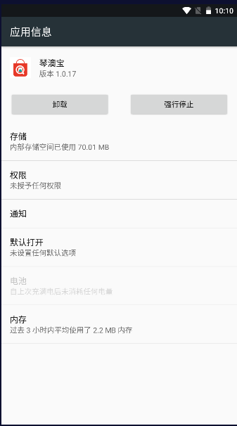 �ٰı�1.9.4 ���������