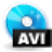 ����DVD��AVIת����{package_version_name} ��Ƶ��ʽת��