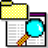 FindDupFile�ظ��ļ����ҹ���