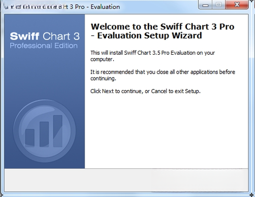 Swiff Chart{package_version_name} ͼ����������
