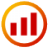 Swiff Chart