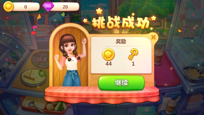 ��ӡ����������2026��ʽ�� ����һ����װ