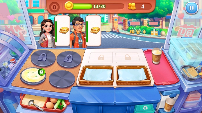 ��ӡ����������2026��ʽ�� ����һ����װ