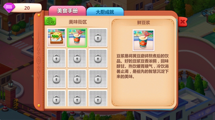 ��ӡ����������2026��ʽ�� ����һ����װ