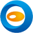 e·ͬ��