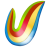 �����