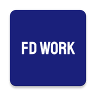 FD Work